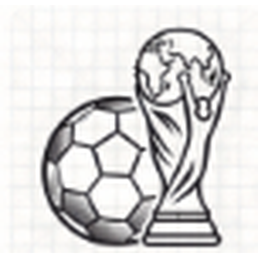 伟德国际1946体育首页 Logo